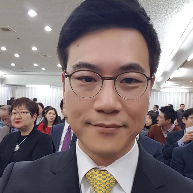 JeffWong的第一张照片--黄冈相亲服务中心