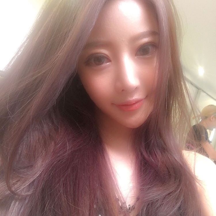 婷兒的第一张照片--黄冈相亲服务中心