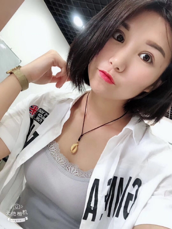 小怪兽的第一张照片--黄冈相亲服务中心
