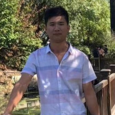 果粒橙的第一张照片--黄冈相亲服务中心