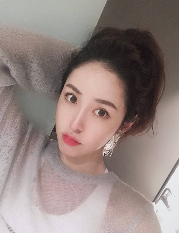 宋揚的第一张照片--黄冈相亲服务中心