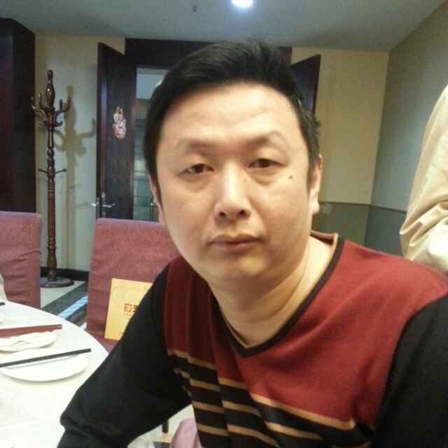 四哥的第二张照片--黄冈相亲服务中心