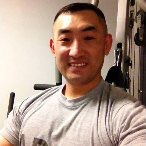 alex123的第一张照片--黄冈相亲服务中心