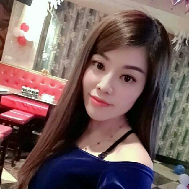 小布丁的第一张照片--黄冈相亲服务中心