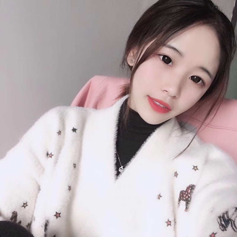 落楓的第一张照片--黄冈相亲服务中心
