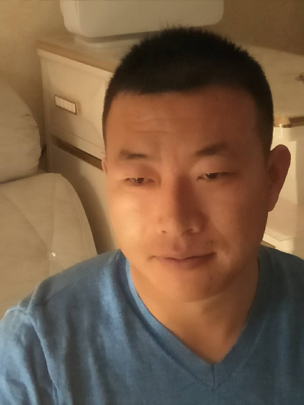 恛忆的第一张照片--黄冈相亲服务中心