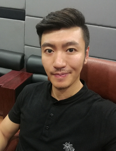 劉杰輝的第一张照片--黄冈相亲服务中心