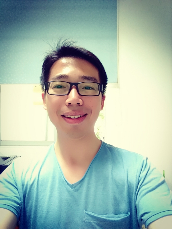 湘香月的第一张照片--黄冈相亲服务中心