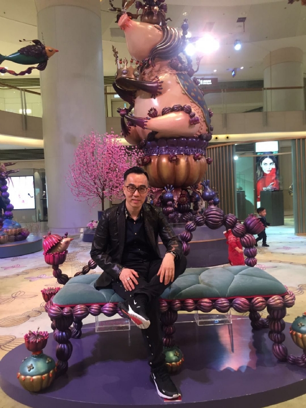 缘来是你的第二张照片--黄冈相亲服务中心