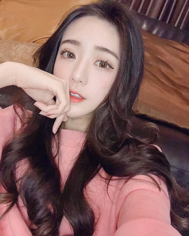 台湾交友的第一张照片--黄冈相亲服务中心