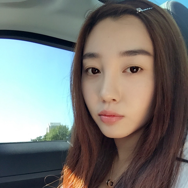 一叶知秋的第一张照片--黄冈相亲服务中心