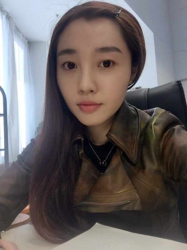 一叶知秋的第四张照片--黄冈相亲服务中心