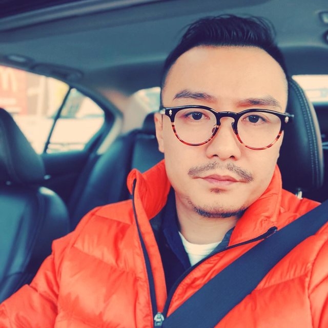 鱼丸粗面的第一张照片--黄冈相亲服务中心