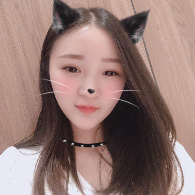 女子心的第一张照片--黄冈相亲服务中心