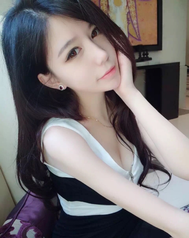浅夏诗韵的第一张照片--黄冈相亲服务中心