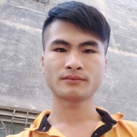 真心的第一张照片--黄冈相亲服务中心