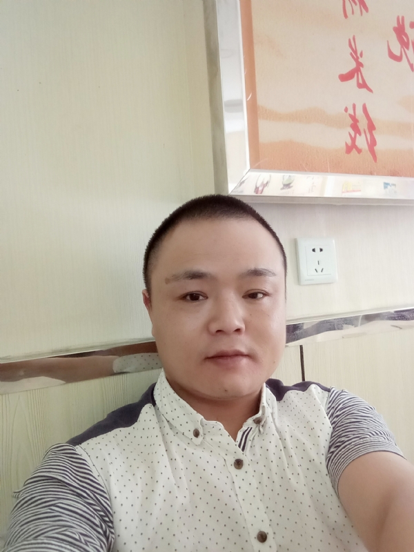 风云淡的第一张照片--黄冈相亲服务中心