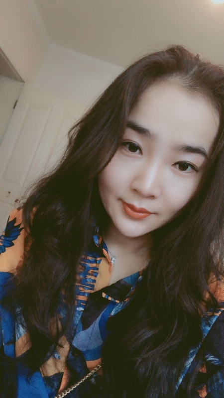 眼前人的第一张照片--黄冈相亲服务中心