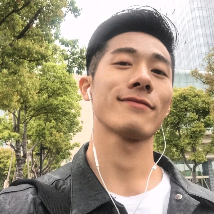 心若磐石的第三张照片--黄冈相亲服务中心