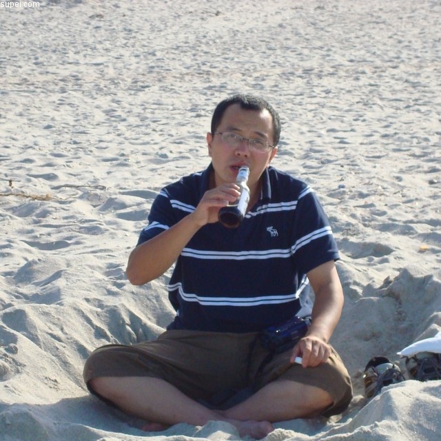 peter的第一张照片--黄冈相亲服务中心