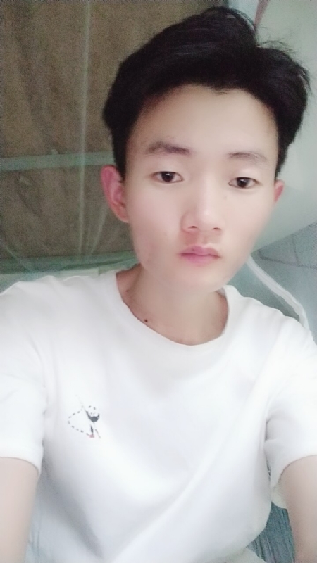 long的第一张照片--黄冈相亲服务中心