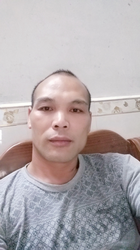 清风拂面的第一张照片--黄冈相亲服务中心