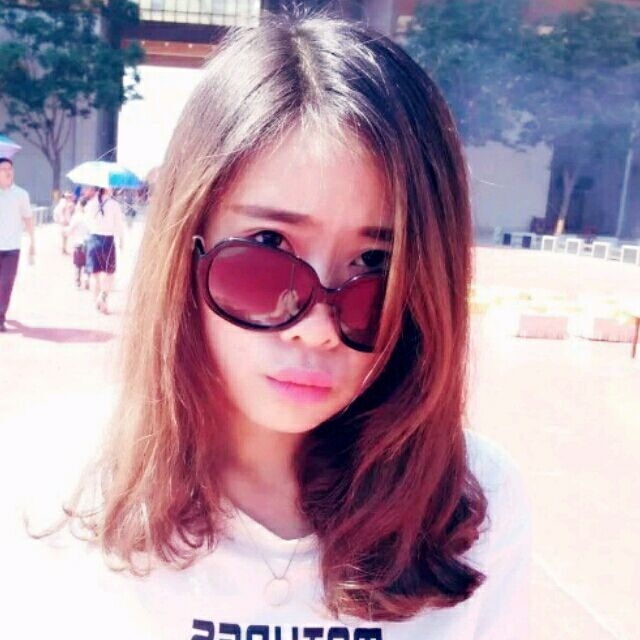 回家的路的第一张照片--黄冈相亲服务中心