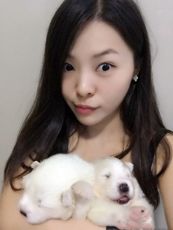 如果可以的第三张照片--黄冈相亲服务中心