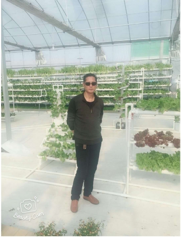 风雨同舟的第一张照片--黄冈相亲服务中心