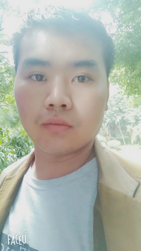我在等你的第二张照片--黄冈相亲服务中心
