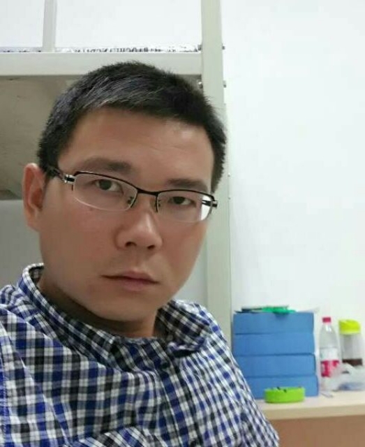 过眼浮云的第一张照片--黄冈相亲服务中心