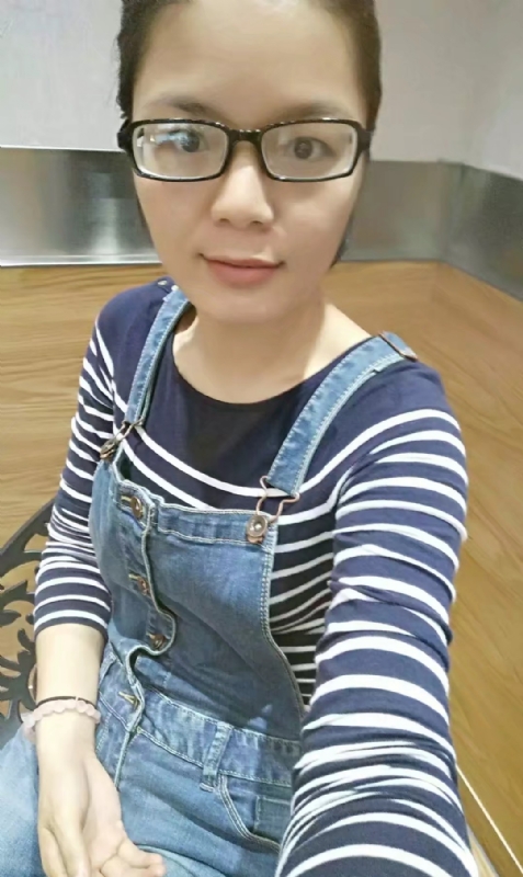 螃蟹的第一张照片--黄冈相亲服务中心