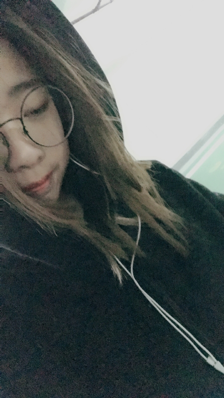 大力水手有肌肉的第一张照片--黄冈相亲服务中心