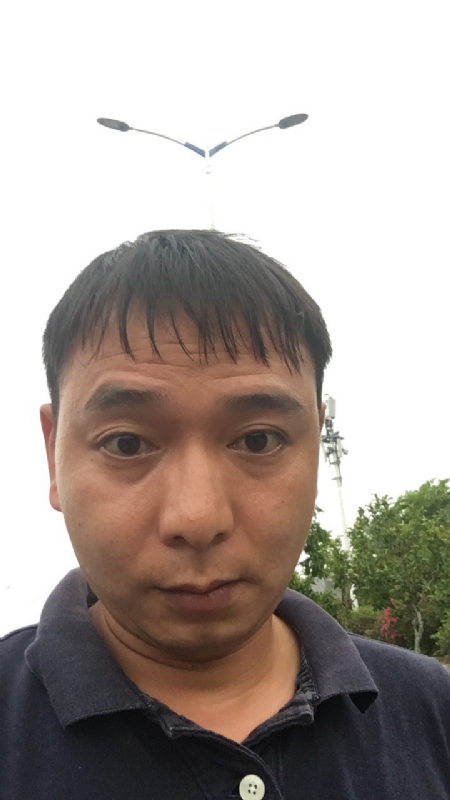 啦啦队长的第一张照片--黄冈相亲服务中心
