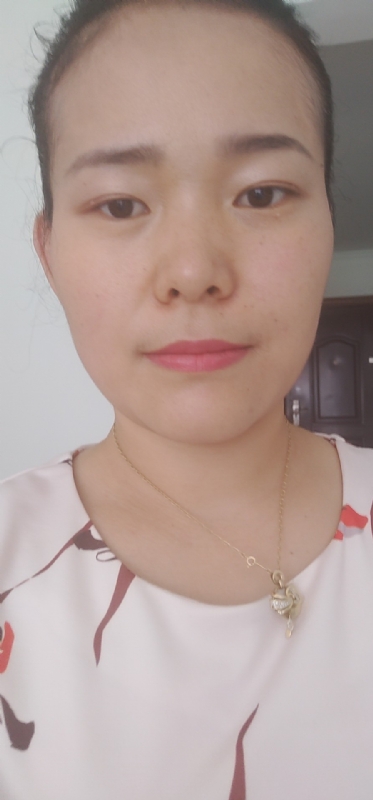 一只鱼的第一张照片--黄冈相亲服务中心