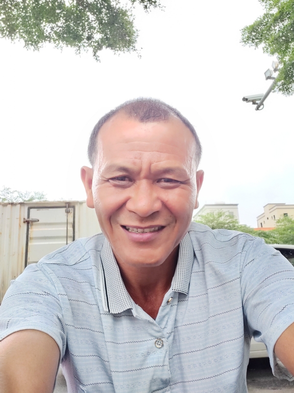 大老的第一张照片--黄冈相亲服务中心