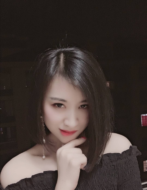 等风也等你的第二张照片--黄冈相亲服务中心