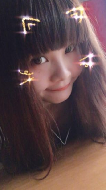 Wasabeee的第一张照片--黄冈相亲服务中心