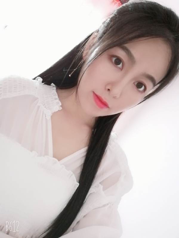 angela的第一张照片--黄冈相亲服务中心