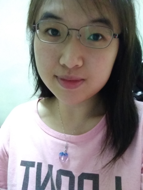 幸福海豚的第一张照片--黄冈相亲服务中心