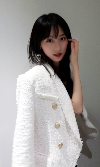 只想好好的爱的第一张照片--黄冈相亲服务中心