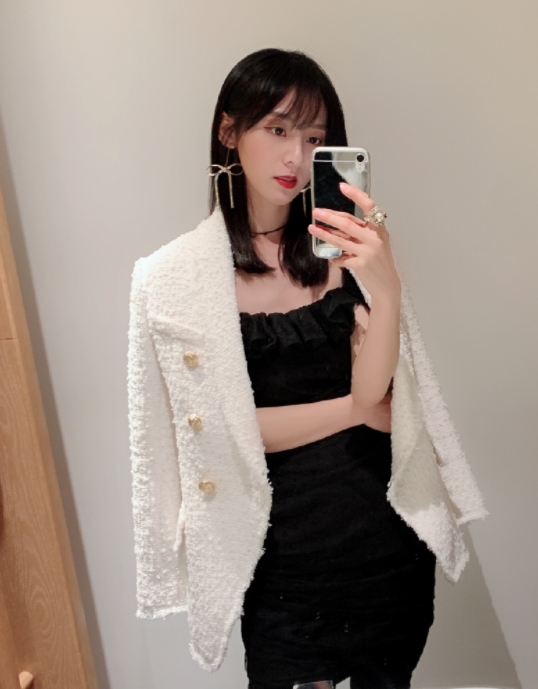 只想好好的爱的第二张照片--黄冈相亲服务中心