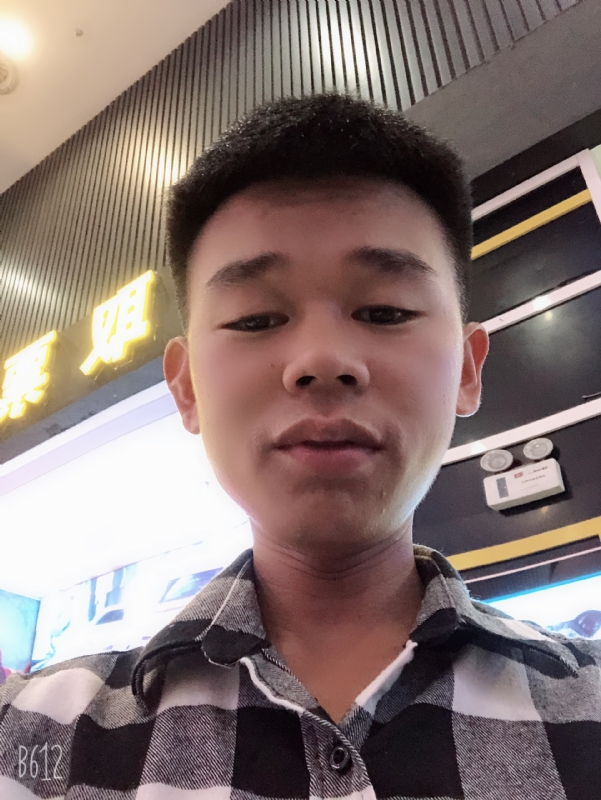 真诚相待的第一张照片--黄冈相亲服务中心