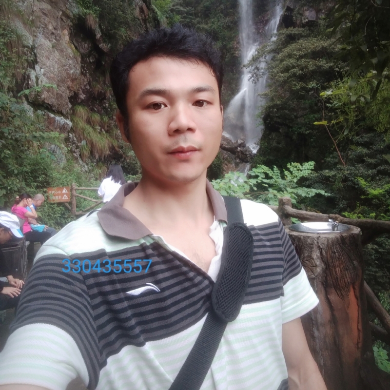 珊珊您是珊无无无妻的第二张照片--黄冈相亲服务中心