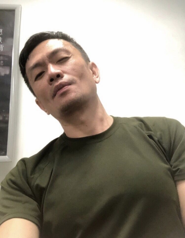 人心冷暖的第一张照片--黄冈相亲服务中心