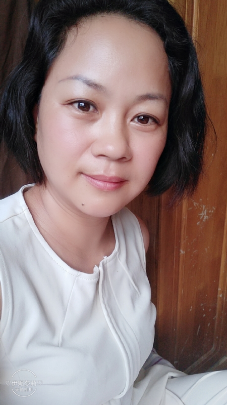 催乳师的第一张照片--黄冈相亲服务中心