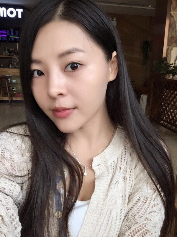 如果可以的第一张照片--黄冈相亲服务中心