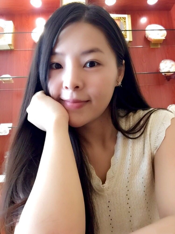如果可以的第二张照片--黄冈相亲服务中心