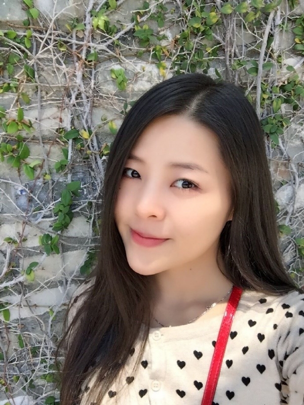 如果可以的第三张照片--黄冈相亲服务中心