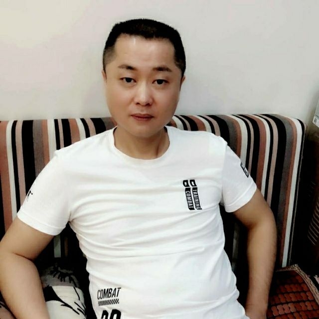 紫气东来168的第一张照片--黄冈相亲服务中心